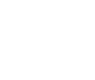 로고